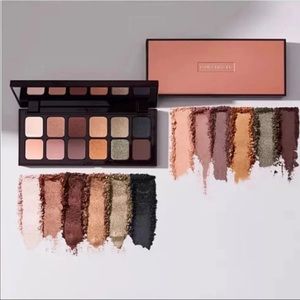 Laura Mercier Parisian Nudes Eyeshadow Palette